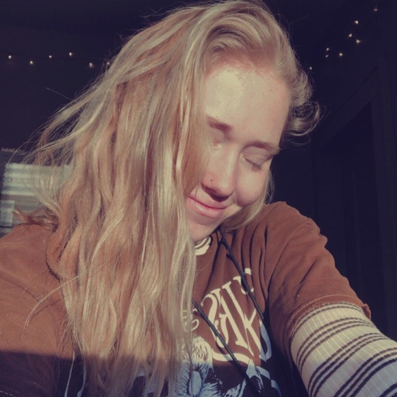 macey_jo_kruger